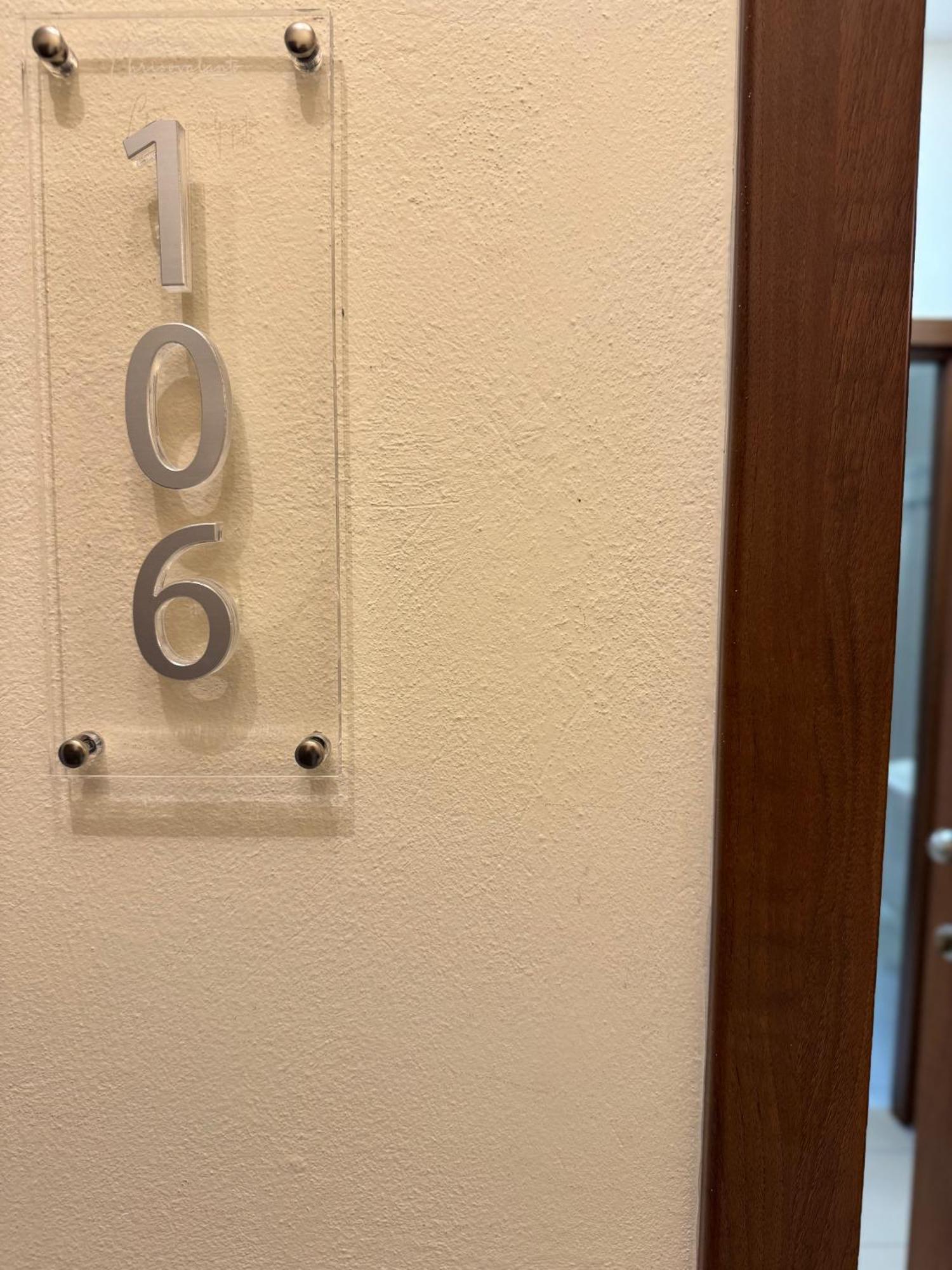 Chrisovalanto Hotel Sívota Pokój zdjęcie